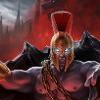 foto do perfil hades47